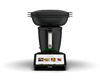 Thermomix® TM7